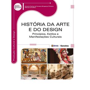 Historia-da-arte-e-do-design