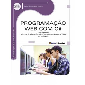 Programacao-Web-com-C-