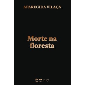 Morte-na-floresta