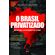 Brasil-privatizado-O--Colecao-Historia-Agora---Vol-11-