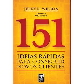 151-Ideias-rapidas-para-conseguir-novos-clientes