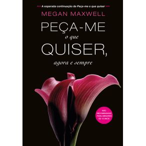 Peca-me-o-que-quiser,-agora-e-sempre