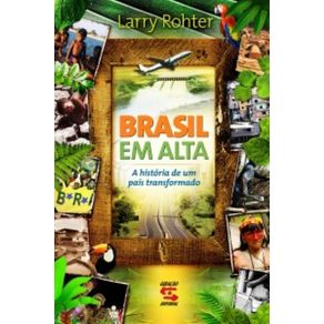 Brasil-em-Alta