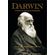 Darwin