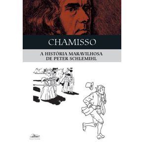 A-Historia-Maravilhosa-De-Peter-Schlemihl