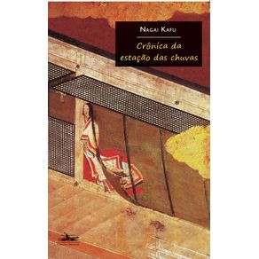 Cronica-Da-Estacao-Das-Chuvas