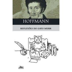 Reflexoes-Do-Gato-Murr