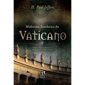 Misterios-Sombrios-do-Vaticano