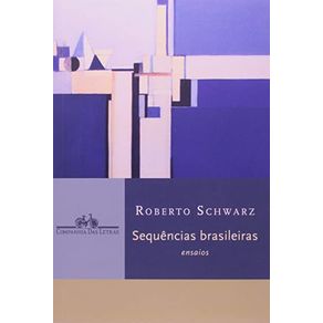 Sequencias-brasileiras