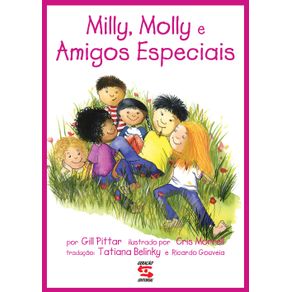 Milly-Molly-e-os-amigos-especiais