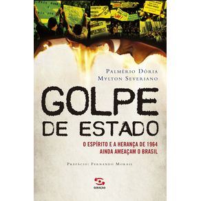 Golpe-de-Estado:-O-espirito-e-a-heranca-de-1964-ainda-ameacam-o-Brasil