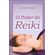 O-Poder-do-Reiki