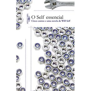 O-self-essencial
