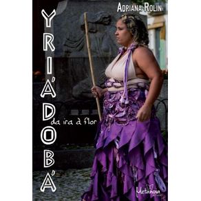 Yriadoba---da-ira-a-flor