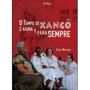 O-tempo-de-Xango-e-agora-e-para-sempre