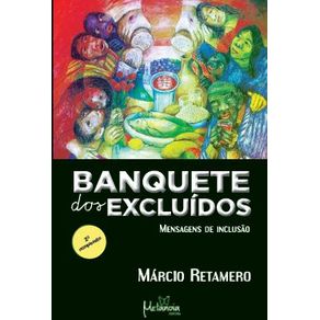 Banquete-dos-excluidos--mensagens-de-inclusao