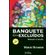 Banquete-dos-excluidos--mensagens-de-inclusao