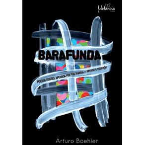 Barafunda--poesia-fostes-apenada-por-tua-tramoia---imperou-a-Inquisicao