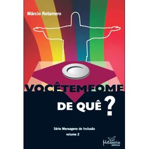 Voce-tem-fome-de-que?
