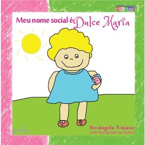 Meu-nome-social-e-Dulce-Maria