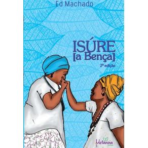 Isure-A-benca