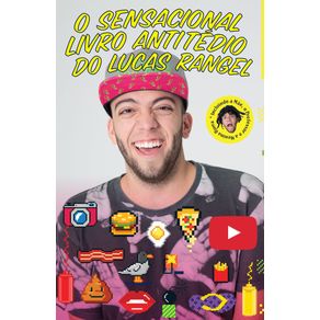 O-sensacional-livro-antitetico-do-Lucas-Rangel