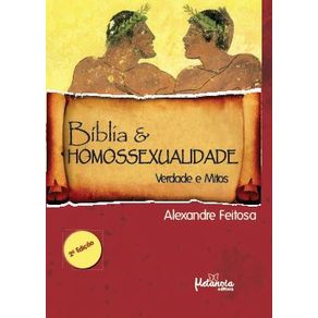 Biblia-e-homossexualidade--Verdade-e-mitos