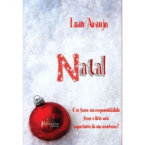 Natal