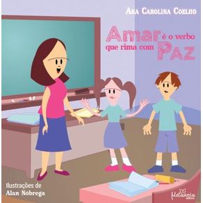 Amar-e-o-verbo-que-rima-com-Paz