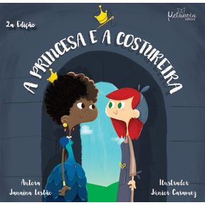 A-Princesa-e-a-Costureira