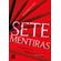 Sete-mentiras