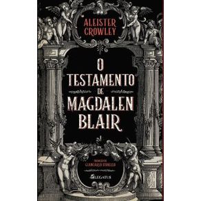 O-Testamento-de-Magdalen-Blair