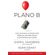 Plano-B