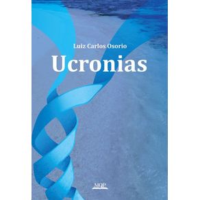 Ucronias-
