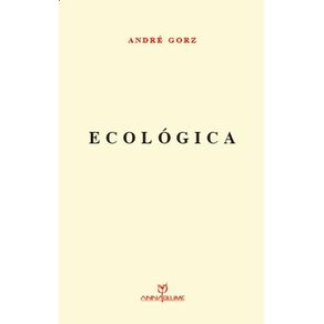 Ecologica
