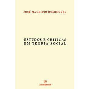 Estudos-E-Criticas-Em-Teoria-Social