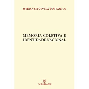 Memoria-Coletiva-E-Identidade-Nacional