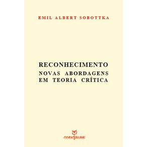 Reconhecimento--Novas-Abordagens-Em-Teoria-Critica