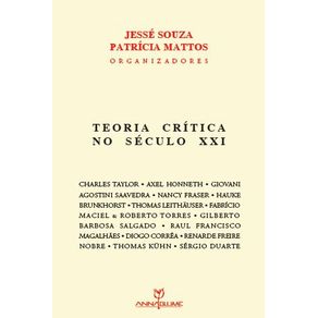 Teoria-Critica-No-Seculo-XXI