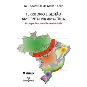 Territorio-E-Gestao-Ambiental