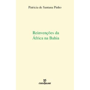 Reinvencoes-Da-Africa-Na-Bahia