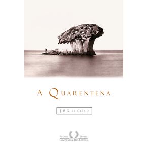 A-quarentena