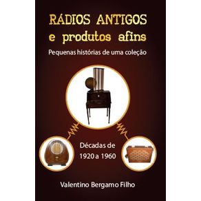 Radios-antigos-e-produtos-afins