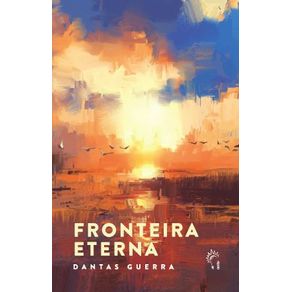 Fronteira-eterna-e-outros-contos-imaginados