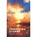 Fronteira-eterna-e-outros-contos-imaginados