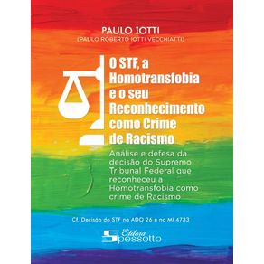 O-STF-a-homotransfobia-e-seu-reconhecimento-como-crime-de-racismo