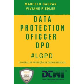 Data-Protection-Officer-Dpo--LGPD