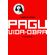 Pagu