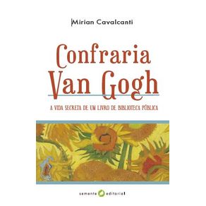 Confraria-Van-Gogh--A-vida-secreta-de-um-livro-de-biblioteca