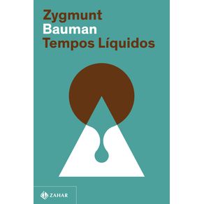 Tempos-liquidos-(Nova-edicao)